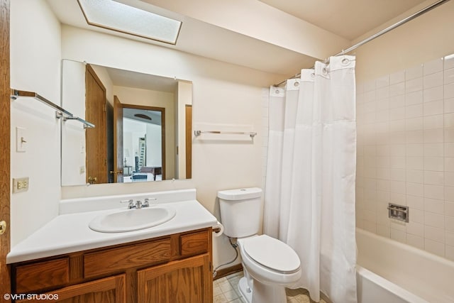 4141 N Pheasant Trail Ct Unit 1, Arlington Heights, IL 60004 - photo 11