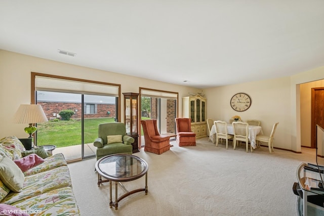 4141 N Pheasant Trail Ct Unit 1, Arlington Heights, IL 60004 - photo 3