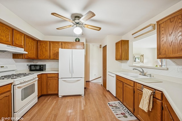 4141 N Pheasant Trail Ct Unit 1, Arlington Heights, IL 60004 - photo 4
