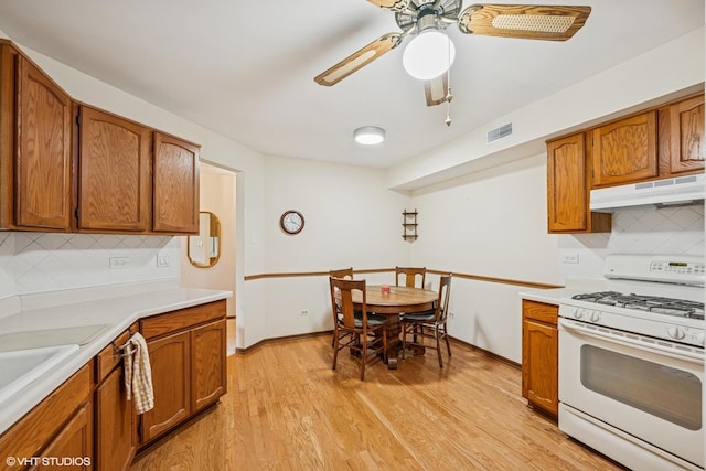 4141 N Pheasant Trail Ct Unit 1, Arlington Heights, IL 60004 - photo 5