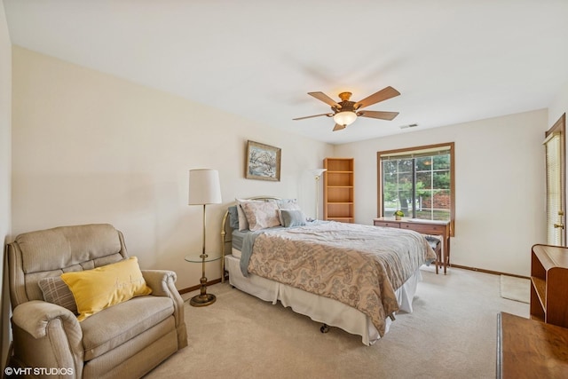 4141 N Pheasant Trail Ct Unit 1, Arlington Heights, IL 60004 - photo 6