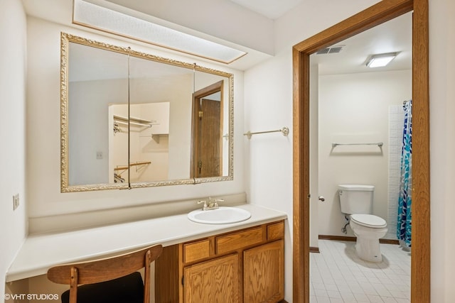4141 N Pheasant Trail Ct Unit 1, Arlington Heights, IL 60004 - photo 7