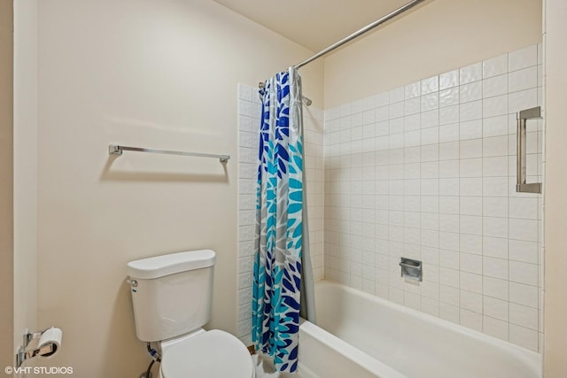 4141 N Pheasant Trail Ct Unit 1, Arlington Heights, IL 60004 - photo 8