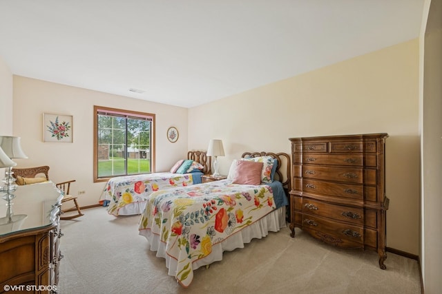 4141 N Pheasant Trail Ct Unit 1, Arlington Heights, IL 60004 - photo 10