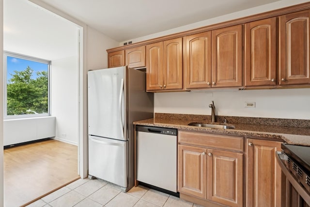 1700 E 56th St Unit 310, Chicago, IL 60637 - photo 11