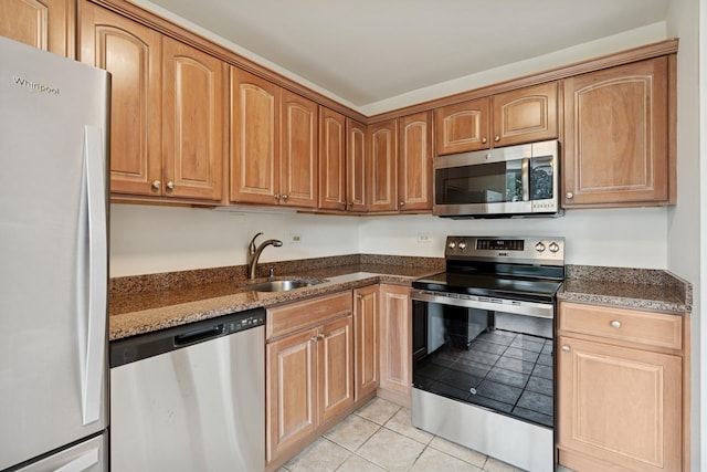 1700 E 56th St Unit 310, Chicago, IL 60637 - photo 12