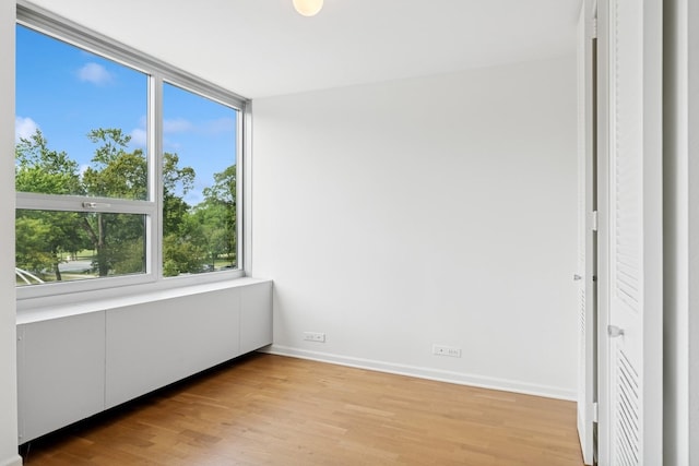 1700 E 56th St Unit 310, Chicago, IL 60637 - photo 13