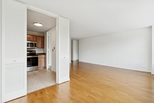 1700 E 56th St Unit 310, Chicago, IL 60637 - photo 14
