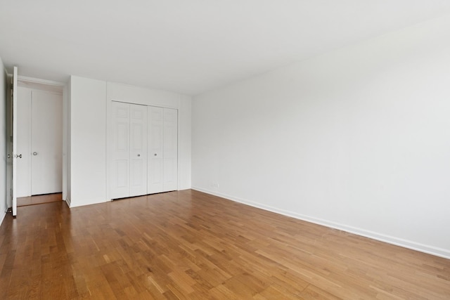 1700 E 56th St Unit 310, Chicago, IL 60637 - photo 15