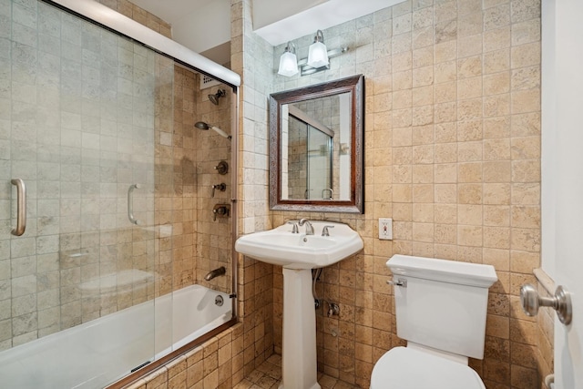 1700 E 56th St Unit 310, Chicago, IL 60637 - photo 17