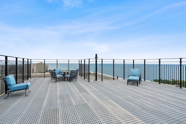1700 E 56th St Unit 310, Chicago, IL 60637 - photo 20