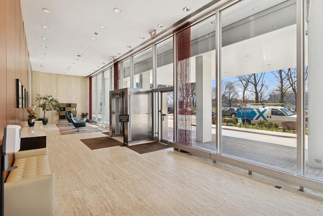 1700 E 56th St Unit 310, Chicago, IL 60637 - photo 3