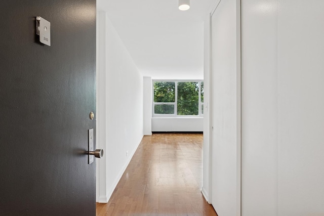 1700 E 56th St Unit 310, Chicago, IL 60637 - photo 4