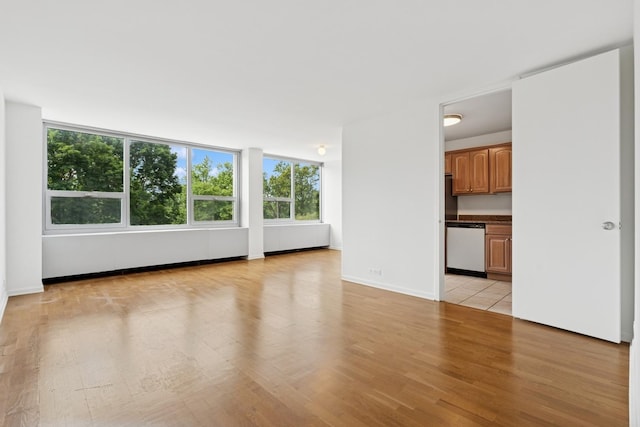 1700 E 56th St Unit 310, Chicago, IL 60637 - photo 5