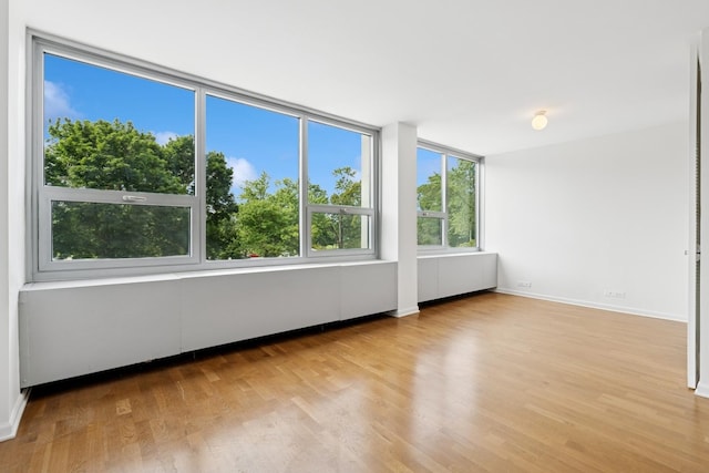 1700 E 56th St Unit 310, Chicago, IL 60637 - photo 6