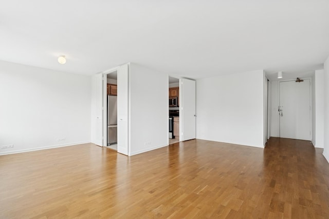 1700 E 56th St Unit 310, Chicago, IL 60637 - photo 7