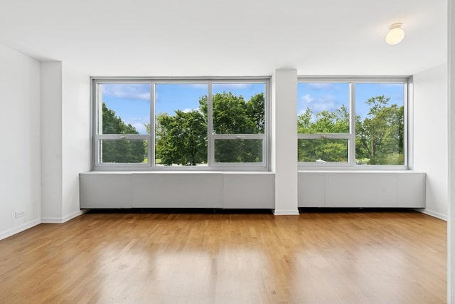 1700 E 56th St Unit 310, Chicago, IL 60637 - photo 8