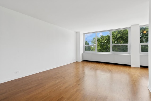 1700 E 56th St Unit 310, Chicago, IL 60637 - photo 9