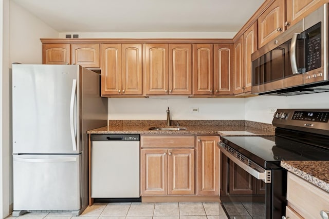 1700 E 56th St Unit 310, Chicago, IL 60637 - photo 10