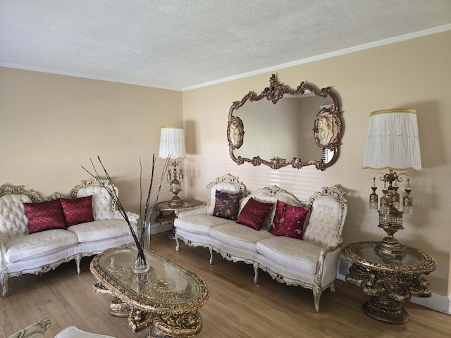 9716 S Union Ave, Chicago, IL 60628 - photo 2