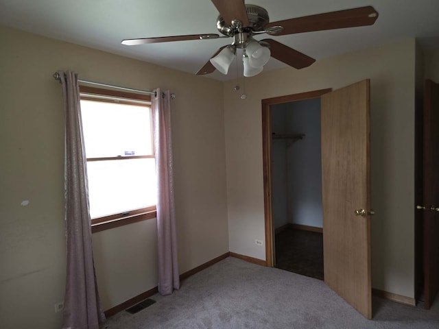 9716 S Union Ave, Chicago, IL 60628 - photo 11