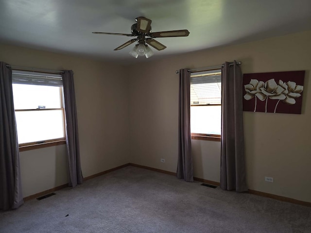 9716 S Union Ave, Chicago, IL 60628 - photo 12