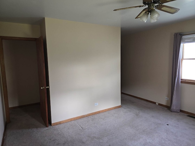 9716 S Union Ave, Chicago, IL 60628 - photo 13