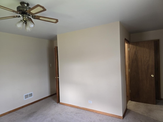 9716 S Union Ave, Chicago, IL 60628 - photo 14
