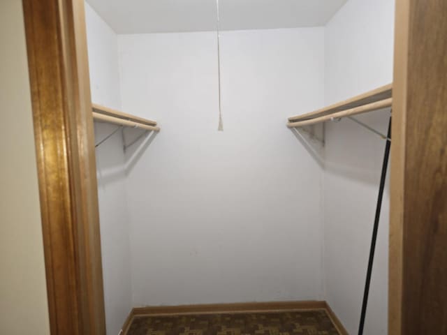 9716 S Union Ave, Chicago, IL 60628 - photo 15