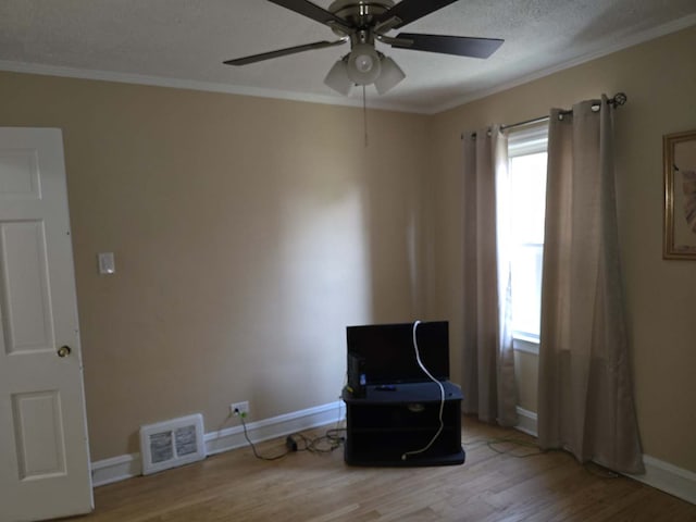 9716 S Union Ave, Chicago, IL 60628 - photo 16