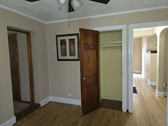 9716 S Union Ave, Chicago, IL 60628 - photo 18