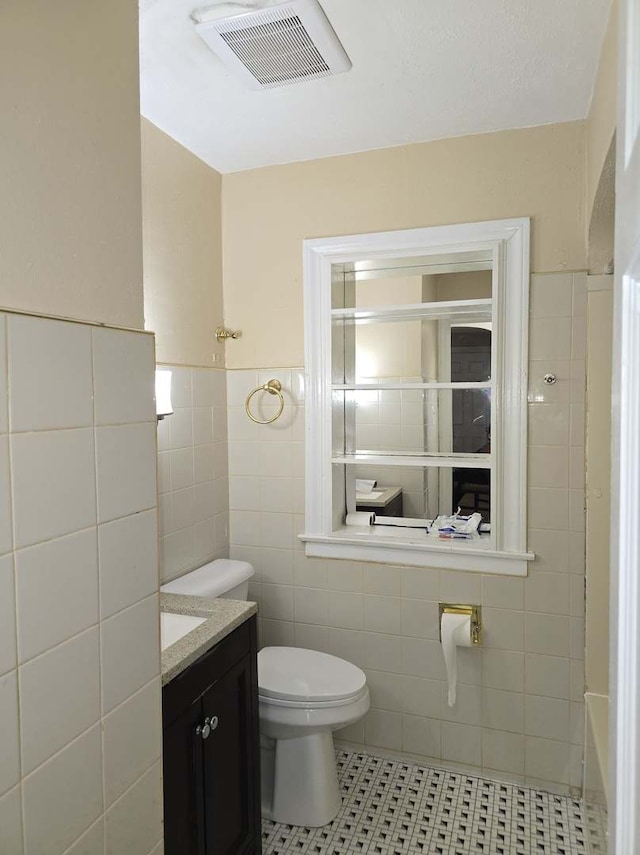 9716 S Union Ave, Chicago, IL 60628 - photo 19