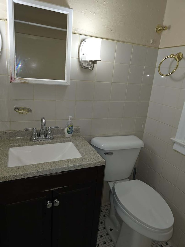 9716 S Union Ave, Chicago, IL 60628 - photo 20