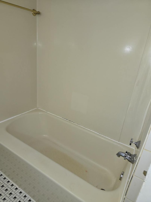 9716 S Union Ave, Chicago, IL 60628 - photo 21