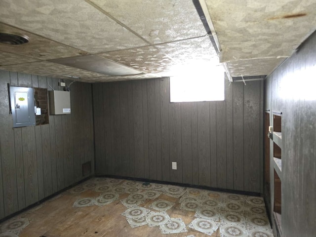 9716 S Union Ave, Chicago, IL 60628 - photo 22
