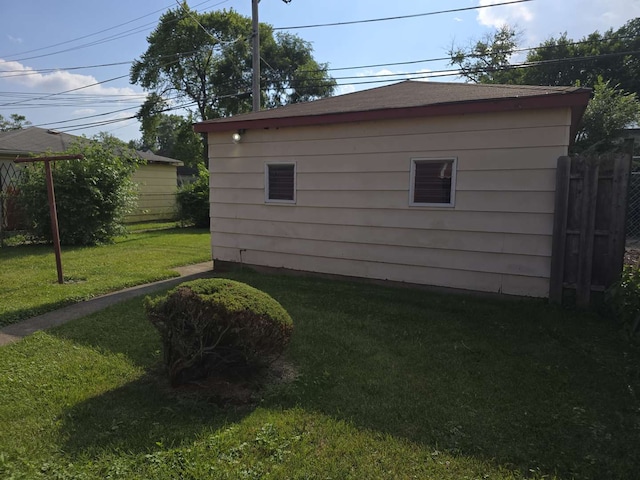 9716 S Union Ave, Chicago, IL 60628 - photo 28