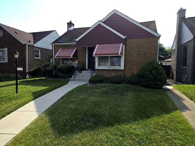 9716 S Union Ave, Chicago, IL 60628 - photo 30