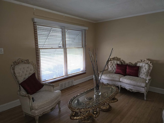 9716 S Union Ave, Chicago, IL 60628 - photo 4