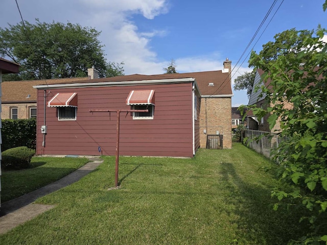 9716 S Union Ave, Chicago, IL 60628 - photo 31