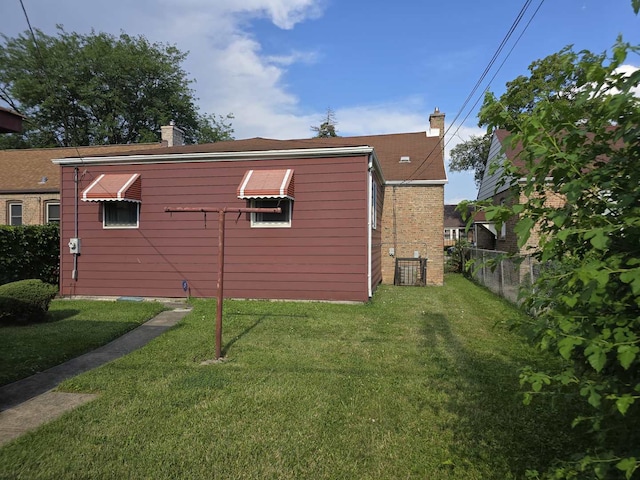 9716 S Union Ave, Chicago, IL 60628 - photo 32