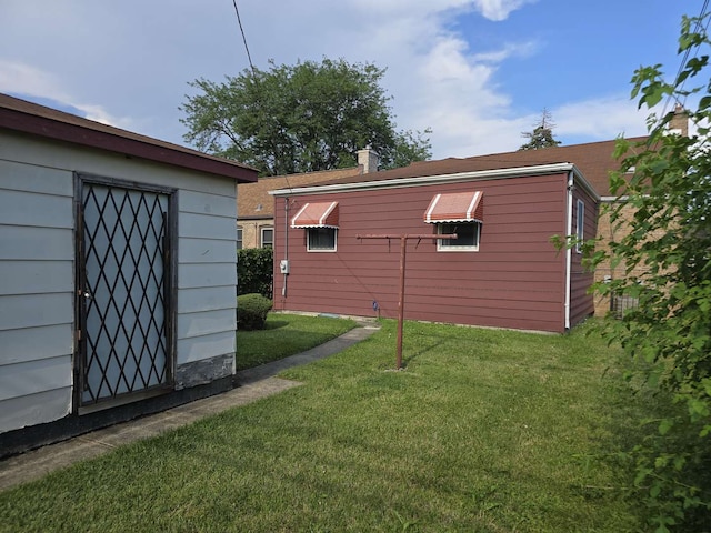 9716 S Union Ave, Chicago, IL 60628 - photo 33