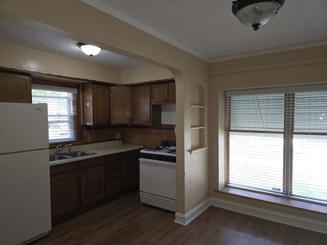 9716 S Union Ave, Chicago, IL 60628 - photo 5