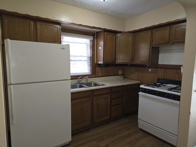 9716 S Union Ave, Chicago, IL 60628 - photo 6