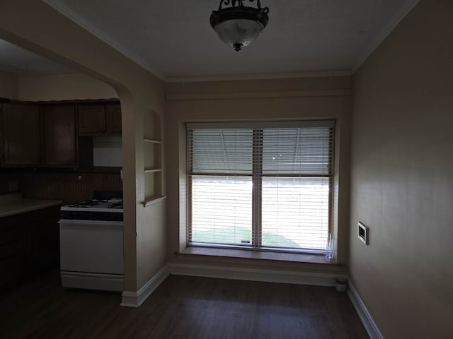 9716 S Union Ave, Chicago, IL 60628 - photo 7