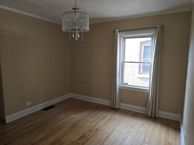 9716 S Union Ave, Chicago, IL 60628 - photo 8