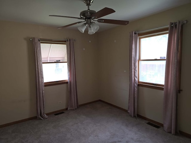 9716 S Union Ave, Chicago, IL 60628 - photo 9
