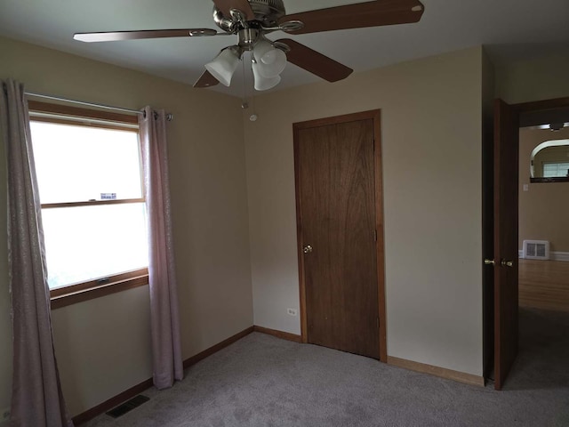9716 S Union Ave, Chicago, IL 60628 - photo 10