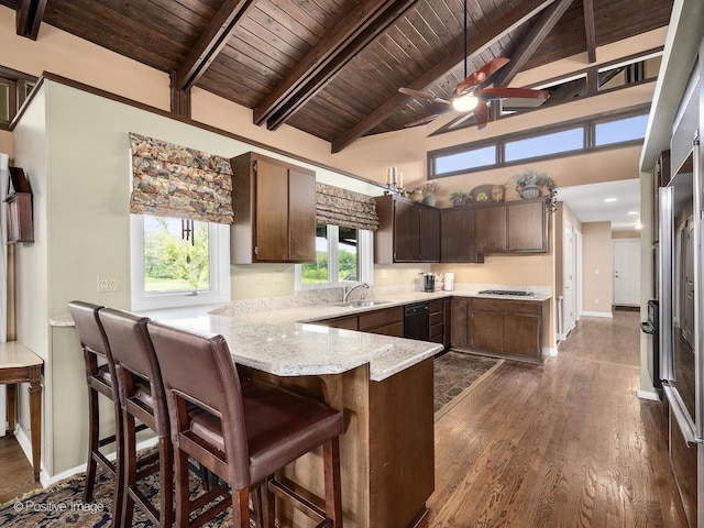 3N030 Morningside Ave, West Chicago, IL 60185 - photo 14
