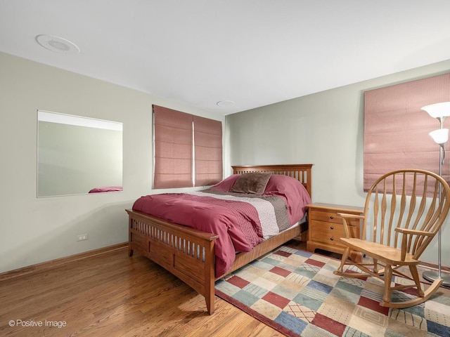 3N030 Morningside Ave, West Chicago, IL 60185 - photo 19