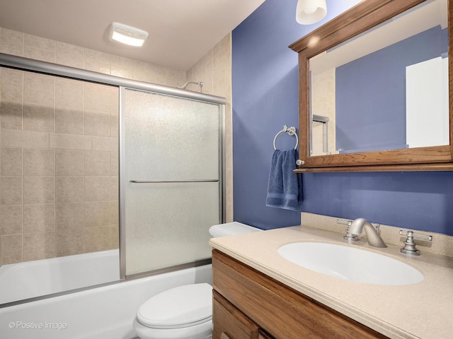 3N030 Morningside Ave, West Chicago, IL 60185 - photo 20